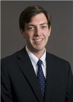 Mr. Mitchell David Greggs