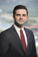 Gill Ragon Owen, P.A. - Law Firm in Little Rock, AR