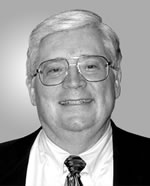 Mr. Mitchell E. Ayer