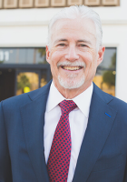 Cohen Family Law - Law Firm in Phoenix, AZ
