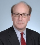 Mitchell F Dolin
