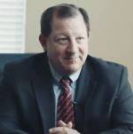 Feldman Legal Group - Law Firm in Tampa, FL