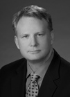 Mr. Mitchell Gaines Stockwell