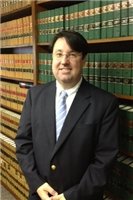 Mr. Mitchell G. Styers