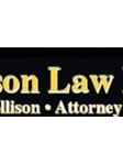 Tollison Law Firm - Law Firm in Jackson, TN