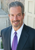 Worth, Longworth & London, LLP - Law Firm in Roslyn Heights, NY