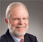 Mr. Mitchell Harris Bernstein