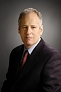 Mitchell H Kizner