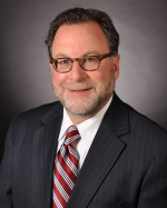 Mitchell H. Macknin