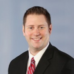 Mitchell Paul Hedrick