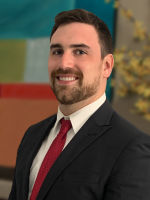 Mitchell J. Horner