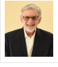 Feldman, Kramer & Monaco, P.C. - Law Firm in Hauppauge, NY