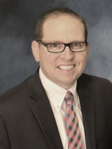 Cooper, Adel, Vu & Associates, LPA - Law Firm in Monroe, OH