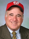 Mr. Mitchell J. Bragin