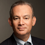 Mr Mitchell J Klein