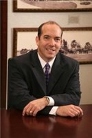 Mitchell John Burnstein