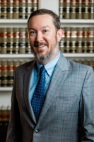 Carolina Law Group - Law Firm in Greer, SC