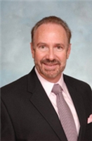 Mr. Mitchell Kevin Karpf