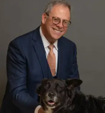 Kitroser Lewis & Mighdoll - Law Firm in Stuart, FL