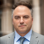 Mitchell Klein