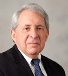 Mitchell L. Bach