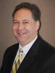 Mitchell Laurence Fishberg