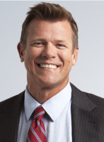 Mitchell L Fraley