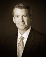 Mitchell Lee Herren