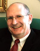 Mitchell L. Klein