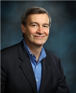 Mitchell L. Marinello