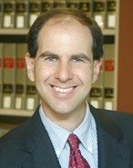 Mitchell L. Rabinowitz