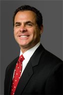 Mitchell Lance Wexler