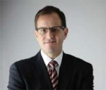 Mitchell J. Levine