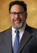 Mr. Mitchell Louis Ginsburg