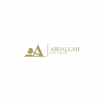 Mitchell Luke Abdallah