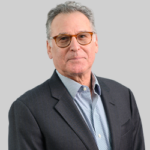Mitchell Mark Breit