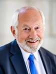 Mitchell M. Geller