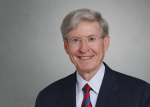 Mitchell M. Willoughby