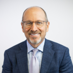 Moskovitz McGhee Brown Cohen & Moore - Law Firm in Memphis, TN