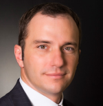 Gibbs Nolte Campos PLLC - Law Firm in McKinney, TX