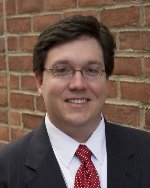 Mitchell O Driskell
