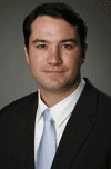 Atty. Mitchell P. Morinec