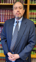 Mitchell Adam Palmer