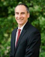 Mitchell Mark Peskin