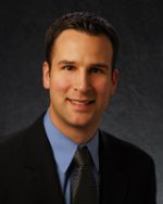 Atty. Mitchell R. Olson