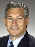 Mitchell Rait