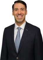 Moreira Sayles Ramirez LLC - Law Firm in Kearny, NJ