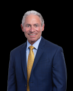 Mitchell Reichman