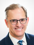 Arons & Solomon, PA - Law Firm in Hackensack, NJ