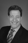 Prince Lobel Tye LLP - Law Firm in Boston, MA